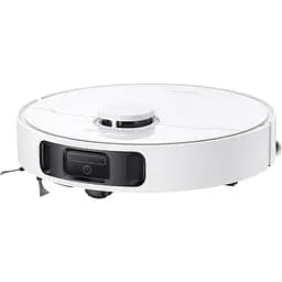Робот-пилосос Dreame Bot L40 Ultra CE White (RLD52SE-Wh) [147347] - мініатюра 4
