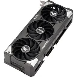 Відеокарта Asus TUF Gaming GeForce RTX 5060 Ti 8 GB OC Edition [TUF-RTX5060TI-O8G-GAMING] UA [135976] - мініатюра 5