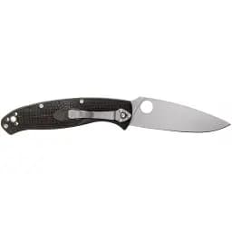 Ніж Spyderco Resilience Lightweight - мініатюра 2