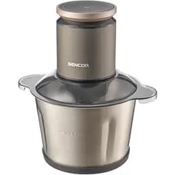 Подрібнювач Sencor SCB8000BK