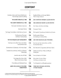 Tennis: The Ultimate Book