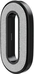 Відпарювач компактний Tefal Pure Pop, 1300Вт, 70мл, зелений teh0025696 - мініатюра 5