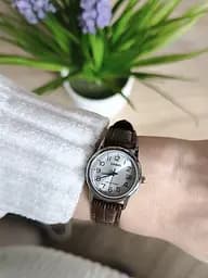 Годинник Casio LTP-V002L-7B2UDF