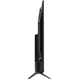 Телевізор TCL P6K 43` LCD Ultra HD 4K (43P6K) [144338] - мініатюра 6