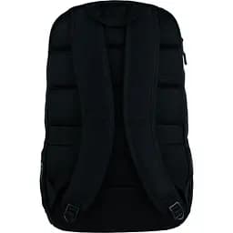Рюкзак GoPack Education Teens 185 чорний (GO25-185L-2) - мініатюра 6