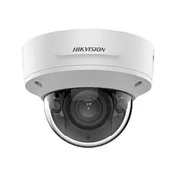 Відеокамера DS-2CD2783G2-IZS Hikvision 8Mp f=2.8-12mm (99-00005019)