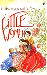 Little Women