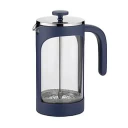 Френч-пресс Kela Verona, синий, 1000 мл (10879)