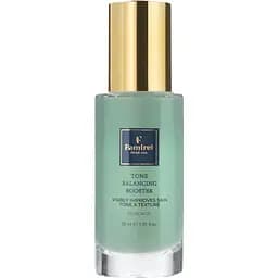 Тонізувальний бустер для обличчя Famirel Boosters для балансу і поліпшення тону шкіри 30 мл