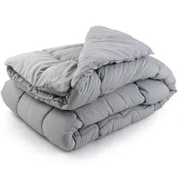 Набір Руно ковдра 172х205 + 2 подушки 50х70 Soft Line 172.52_Soft Line - мініатюра 2