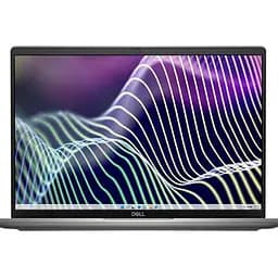 Ноутбук Dell Pro 14 Premium PA14250 FU7268V32GB1TBW3Y-05,1920 x 1200,268V 8 C/8 T,2.2 GHz – 5.0 GHz