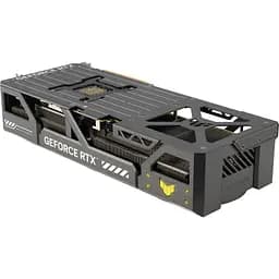 Відеокарта Asus GeForce RTX5090 32 GB TUF OC Gaming (TUF-RTX5090-O32G-Gaming) - мініатюра 8