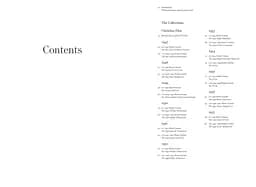 Dior Catwalk. The Complete Collections - Аделі Сабатіні, Олександр Ф'юрі - мініатюра 3
