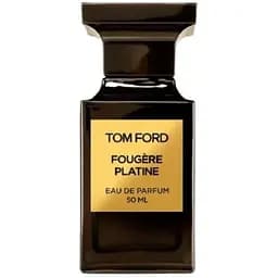 Парфюмированная вода оригинал Распив Tom Ford Fougere Platine 50 мл