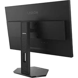 Монітор Lenovo Legion 27-10 (68C5GAC4UA) - мініатюра 7