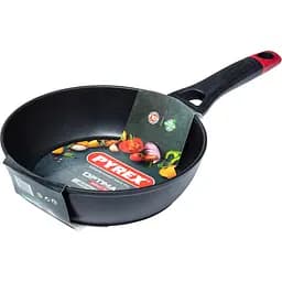 Сковорода Pyrex Optima+, 26 см (6489676)