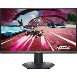 Монітор Dell 27" G2724D (210-BHTK) [112187]