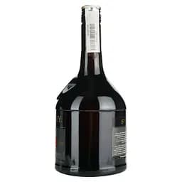 Бренді St-Remy Authentic XO, 40%, 0,7 л (499168) - мініатюра 3