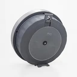 Годинник настінний Technoline WT3005 Bath Clock Silver (WT3005) - мініатюра 3