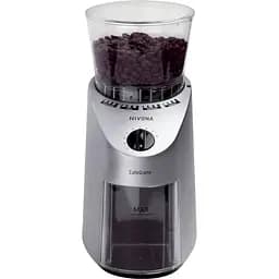 Кавомолка Nivona NICG 130 CafeGrano [80400]