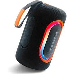 Bluetooth колонка Hopestar P69 20W Black