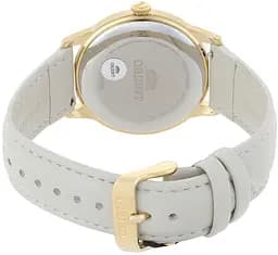 Годинник Orient RA-WK0001S10B