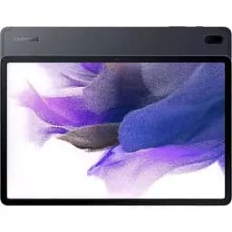 Планшет Samsung Galaxy S7 FE 4/64Gb Mystic Black (SM-T730BZKA)