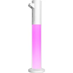 Настільна лампа Yeelight Rechargeable Atmosphere Tablelamp White (YLYTD-0014) [84164]