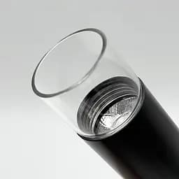 Магнітний світильник Skarlat RCD-MZ09 5W BK 3000K - мініатюра 3