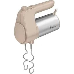 Міксер Fram FHM-400CR