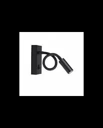 Бра Kanlux 32522 Tonil LED 3W 3000K 150Lm IP20 - мініатюра 2