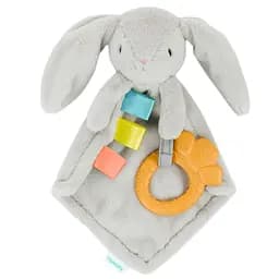 Іграшка-комфортер Ingenuity Cozy Sylvi