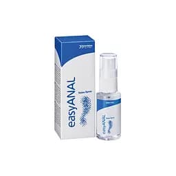 Анальний спрей Anal Relax-Spray, 30 ml