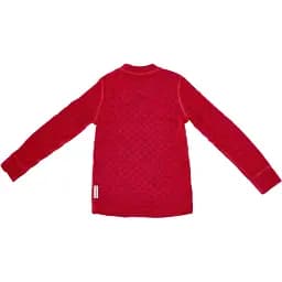 Термосветр Thermowave Xtreme Junior 158/164 Рожевий - мініатюра 2