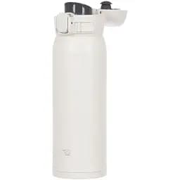 Термокружка Zojirushi SM-WS48WM 0.48 л White - мініатюра 2