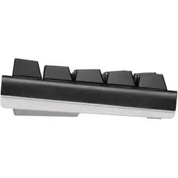 Клавіатура 2E GAMING KG350 (2E-KG350UBK) - мініатюра 6