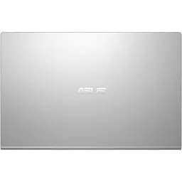 Ноутбук ASUS X515MA Celeron N4020 la 2.80 GHz, HD, 4GB, 256GB, UHD 600, DOS - мініатюра 13