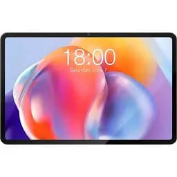 Захисна плівка StatusSKIN для Teclast T40S Екран Матова Pro