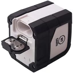 Лазерний рівень My Tools EASY-MARK 1H/1V-30 зелений (141-2G-T) - мініатюра 2