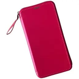 Чохол Atlanta для Apple iPhone 11 сумочка метелик (MWLT2)