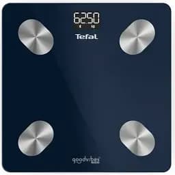 Ваги підлогові Tefal BM9720F0 (BM9720F0)
