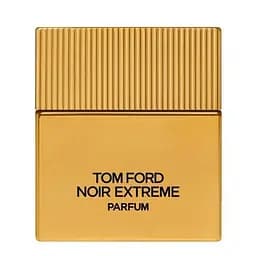 Духи Tom Ford Noir Extreme Parfum 50 мл
