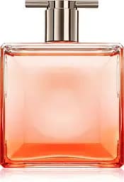 Парфумована вода Lancome Idole Now 25 мл