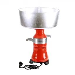 Сепаратор електричний Мотор-Січ18 метал