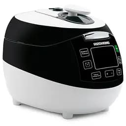 Мультиварка-скороварка Redmond RMC-PM509