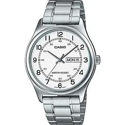 Годинник Casio MTP-V006D-7B2