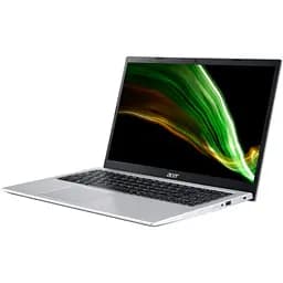 Ноутбук Acer Aspire 3 A315-58 (NX.ADDEP.01M) (NX.ADDEP.01M) - мініатюра 3