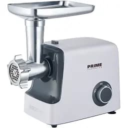 Мясорубка PRIME Technics PG 2243 WGD
