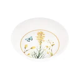 Блюдо Alba ceramic Meadow 10 см (769-093)