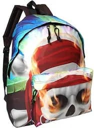 Рюкзак городской женский Corvet 32х42х17 см sum0014421